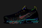 <img border='0'  img src='uploadfiles/Women air vapormax 2019-039.jpg' width='400' height='300'>